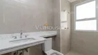 Foto 22 de Apartamento com 3 Quartos à venda, 237m² em Jardim Ilhas do Sul, Ribeirão Preto