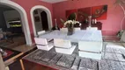 Foto 25 de Casa de Condomínio com 5 Quartos à venda, 900m² em Tamboré, Barueri