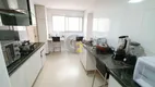 Foto 13 de Apartamento com 2 Quartos à venda, 85m² em Jardim América, São Paulo