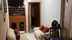 Foto 5 de Casa com 3 Quartos à venda, 180m² em Conjunto Morada do Sol, Uberaba