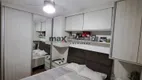 Foto 21 de Apartamento com 2 Quartos à venda, 49m² em Loteamento Ind. Machadinho, Americana