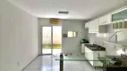 Foto 7 de Casa de Condomínio com 2 Quartos à venda, 86m² em Lagoa Redonda, Fortaleza