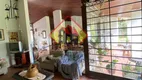 Foto 2 de Casa de Condomínio com 4 Quartos à venda, 348m² em Loteamento Eldorado, Tremembé