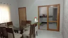 Foto 4 de Casa com 2 Quartos para venda ou aluguel, 110m² em Vila Guilherme, São Paulo