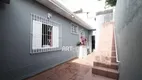 Foto 26 de Casa com 4 Quartos à venda, 133m² em Rudge Ramos, São Bernardo do Campo