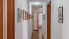 Foto 11 de Apartamento com 3 Quartos à venda, 200m² em Higienópolis, São Paulo