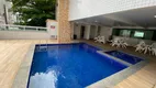 Foto 33 de Apartamento com 2 Quartos à venda, 80m² em Boqueirão, Praia Grande