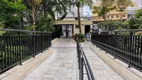 Foto 34 de Apartamento com 3 Quartos à venda, 80m² em Vila Hulda, Guarulhos
