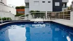 Foto 6 de Apartamento com 3 Quartos à venda, 155m² em Santa Paula, São Caetano do Sul