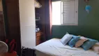 Foto 10 de Casa com 2 Quartos à venda, 60m² em Vila Margarida, São Vicente