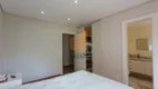 Foto 14 de Apartamento com 4 Quartos para venda ou aluguel, 330m² em Higienópolis, São Paulo