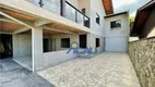 Foto 28 de Casa com 3 Quartos à venda, 314m² em Itoupava Central, Blumenau