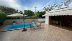 Foto 34 de Casa de Condomínio com 4 Quartos à venda, 450m² em Piatã, Salvador