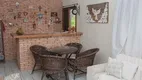 Foto 3 de Flat com 3 Quartos à venda, 120m² em Alpes Suicos, Gravatá