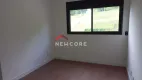 Foto 31 de Casa com 3 Quartos à venda, 131m² em Pinheiro, São Leopoldo