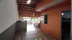 Foto 3 de Casa com 2 Quartos à venda, 130m² em Jardim Santa Tereza, Taubaté