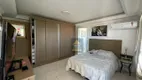 Foto 2 de Apartamento com 3 Quartos à venda, 240m² em Gravatá, Saquarema