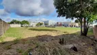 Foto 2 de Lote/Terreno à venda, 1250m² em Centro, Porto Velho