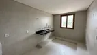 Foto 9 de Casa de Condomínio com 3 Quartos à venda, 258m² em Poço, Recife