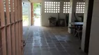 Foto 17 de Casa com 4 Quartos à venda, 300m² em Centro, Cabo de Santo Agostinho