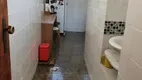 Foto 13 de Apartamento com 1 Quarto à venda, 56m² em Funcionários, Belo Horizonte