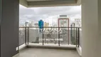 Foto 17 de Apartamento com 3 Quartos à venda, 158m² em Moema, São Paulo