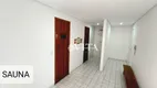 Foto 101 de Apartamento com 2 Quartos à venda, 52m² em Jardim Sao Judas Tadeu, Guarulhos