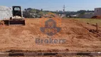 Foto 15 de Lote/Terreno à venda, 250m² em , Louveira