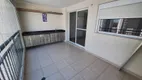 Foto 5 de Apartamento com 2 Quartos à venda, 72m² em Jardim Prudência, São Paulo