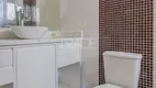 Foto 22 de Apartamento com 3 Quartos à venda, 76m² em Cristal, Porto Alegre