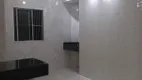 Foto 8 de Apartamento com 2 Quartos para alugar, 54m² em Granja Lisboa, Fortaleza