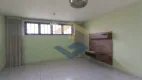 Foto 4 de Casa com 4 Quartos à venda, 199m² em Vila Rio Branco, Jundiaí