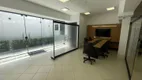 Foto 5 de Sala Comercial para alugar, 670m² em Centro, Campinas