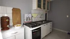 Foto 5 de Apartamento com 2 Quartos à venda, 47m² em Vila Caputera, Mogi das Cruzes