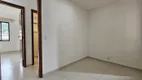 Foto 24 de Apartamento com 3 Quartos à venda, 86m² em Alto, Teresópolis
