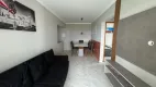 Foto 14 de Apartamento com 2 Quartos à venda, 71m² em Mirim, Praia Grande