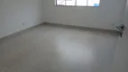 Foto 6 de Sala Comercial para alugar, 84m² em Centro, Arapongas