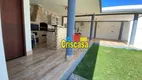 Foto 7 de Casa com 3 Quartos à venda, 204m² em Recreio, Rio das Ostras