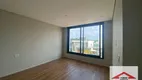 Foto 24 de Casa de Condomínio com 3 Quartos à venda, 280m² em Jardim Samambaia, Jundiaí