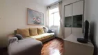 Foto 13 de Apartamento com 3 Quartos à venda, 80m² em São Lucas, Belo Horizonte