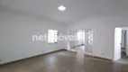 Foto 5 de Casa com 5 Quartos para alugar, 451m² em Pacaembu, São Paulo