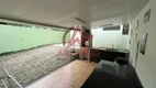 Foto 10 de Apartamento com 2 Quartos à venda, 63m² em Saco da Ribeira, Ubatuba
