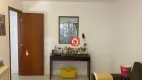 Foto 14 de Casa com 6 Quartos à venda, 230m² em Cônego, Nova Friburgo