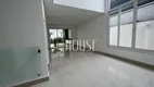 Foto 15 de Casa de Condomínio com 4 Quartos à venda, 275m² em Jardim Residencial Chácara Ondina, Sorocaba