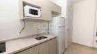 Foto 16 de Apartamento com 1 Quarto à venda, 38m² em Ribeirânia, Ribeirão Preto