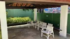 Foto 24 de Casa de Condomínio com 4 Quartos à venda, 700m² em Federação, Salvador