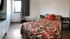 Foto 15 de Apartamento com 3 Quartos à venda, 128m² em Parnamirim, Recife