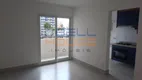 Foto 10 de Apartamento com 2 Quartos para venda ou aluguel, 64m² em Centro, Santo André