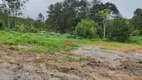 Foto 18 de Lote/Terreno à venda, 22000m² em Jardim Sao Marcos, Vargem Grande Paulista