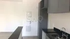 Foto 10 de Apartamento com 2 Quartos à venda, 48m² em Vila Dom Pedro II, São Paulo